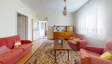 Mechenice-127-Living-Room 2.jpg